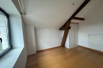 achat appartement macon 71000