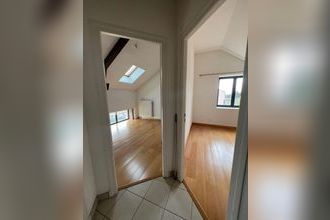 achat appartement macon 71000