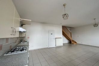 achat appartement macon 71000