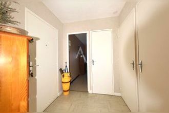 achat appartement macon 71000