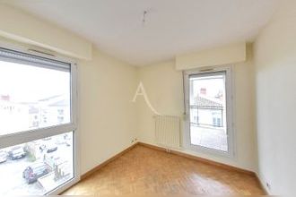 achat appartement macon 71000