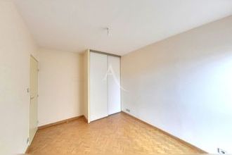 achat appartement macon 71000