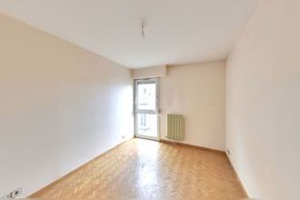 achat appartement macon 71000