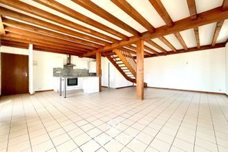 achat appartement macon 71000