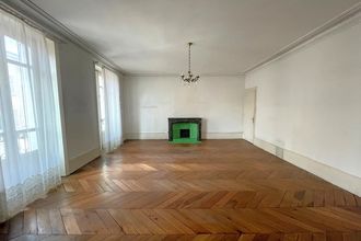 achat appartement macon 71000