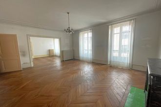 achat appartement macon 71000