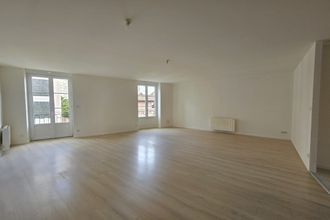 achat appartement macon 71000