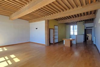 achat appartement macon 71000