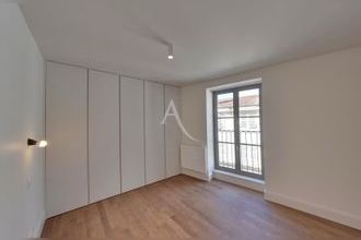 achat appartement macon 71000