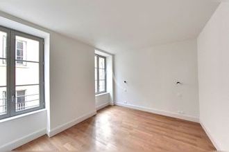 achat appartement macon 71000