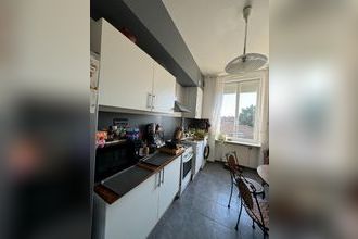 achat appartement macon 71000