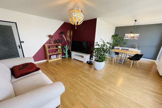 achat appartement macon 71000