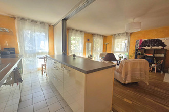 achat appartement macon 71000