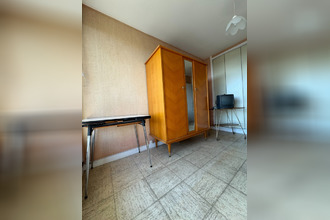 achat appartement macon 71000