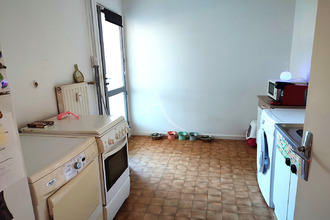 achat appartement macon 71000