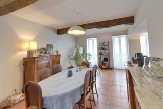 achat appartement macon 71000