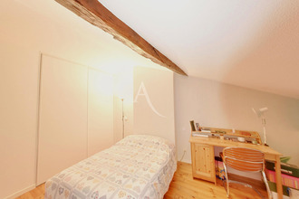 achat appartement macon 71000