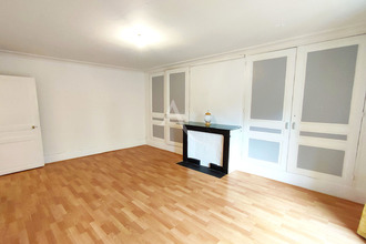 achat appartement macon 71000