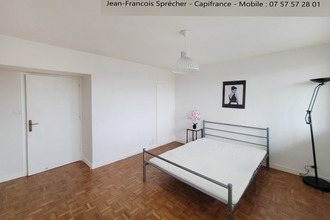 achat appartement macon 71000