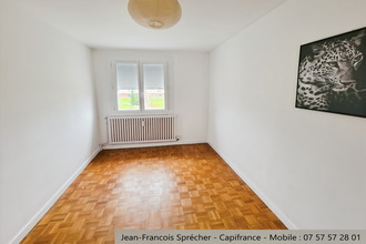 achat appartement macon 71000