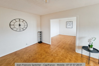 achat appartement macon 71000