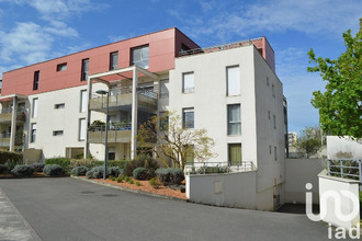 achat appartement macon 71000