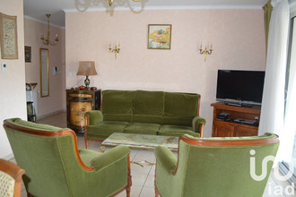 achat appartement macon 71000