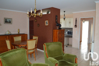 achat appartement macon 71000