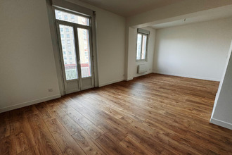 achat appartement macon 71000