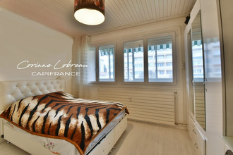 achat appartement macon 71000