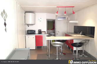 achat appartement macon 71000