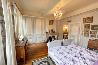 achat appartement macon 71000