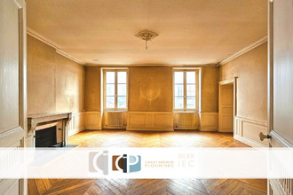 achat appartement macon 71000