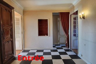 achat appartement macon 71000