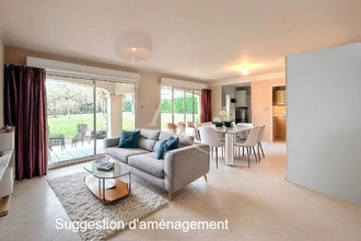 achat appartement macon 71000