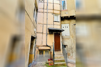 achat appartement macon 71000