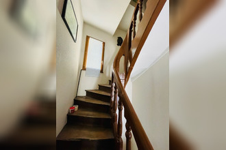 achat appartement macon 71000