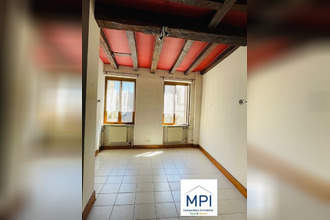 achat appartement macon 71000