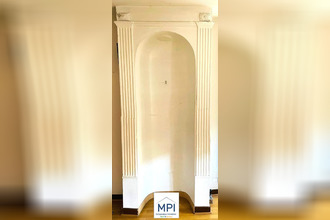 achat appartement macon 71000