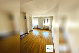 achat appartement macon 71000