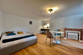 achat appartement macon 71000