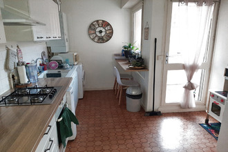 achat appartement macon 71000