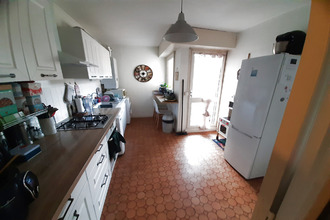 achat appartement macon 71000