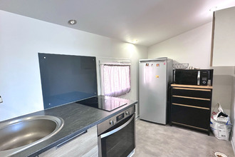 achat appartement macon 71000