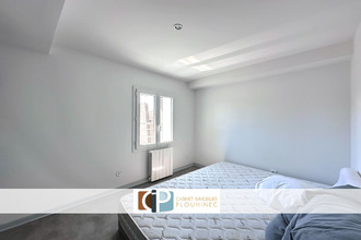 achat appartement macon 71000