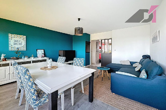 achat appartement macon 71000