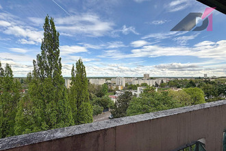 achat appartement macon 71000