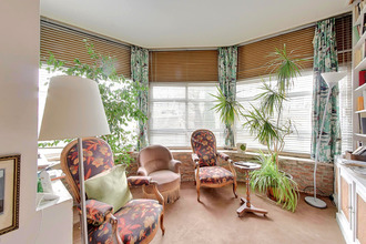 achat appartement macon 71000