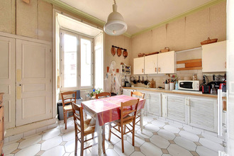 achat appartement macon 71000