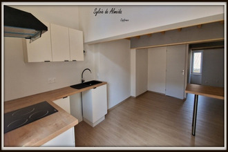 achat appartement macon 71000
